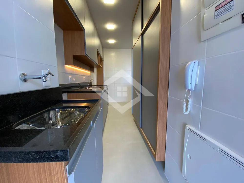 Apartamento, 2 quartos - Foto 7