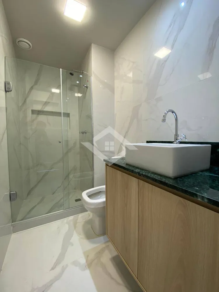 Apartamento, 2 quartos - Foto 15
