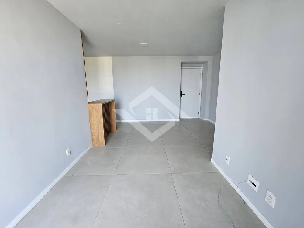 Apartamento, 2 quartos - Foto 10