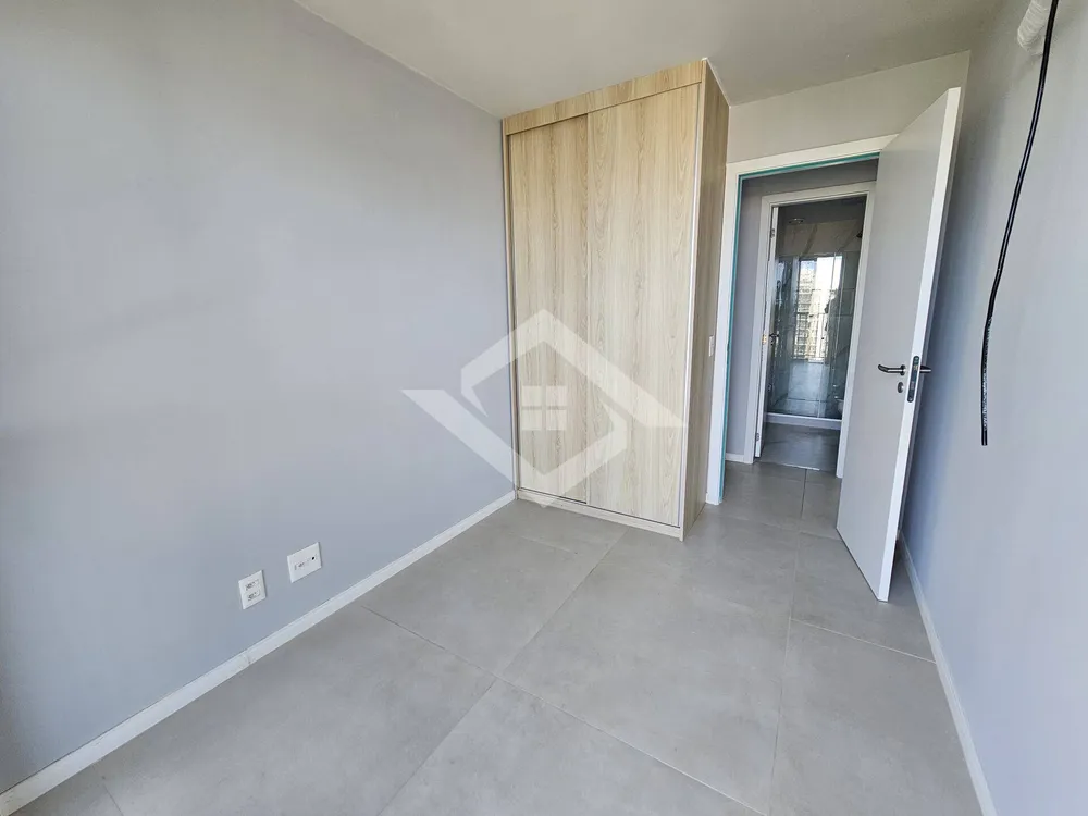 Apartamento, 2 quartos - Foto 24