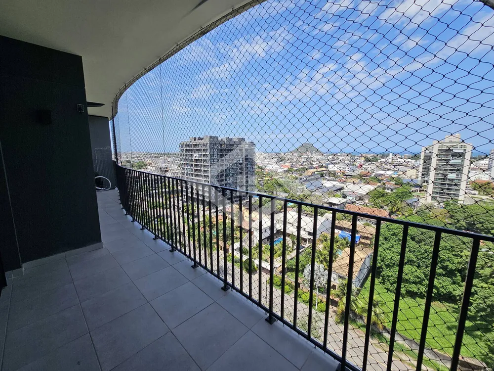 Apartamento, 2 quartos - Foto 12