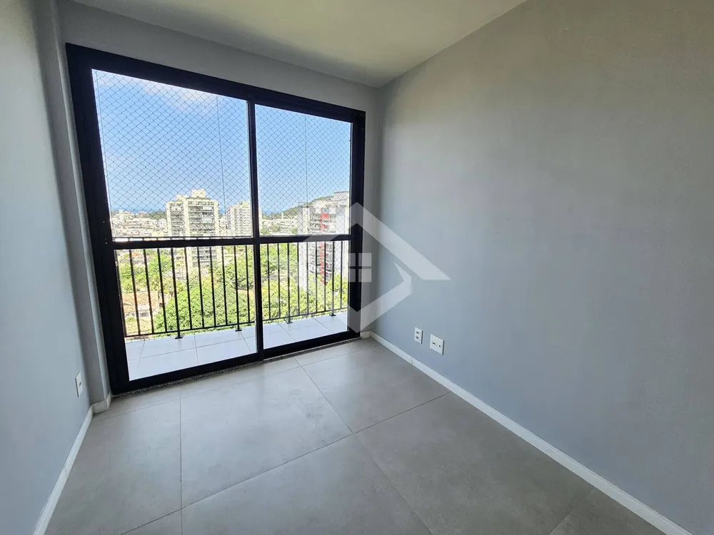 Apartamento, 2 quartos - Foto 25