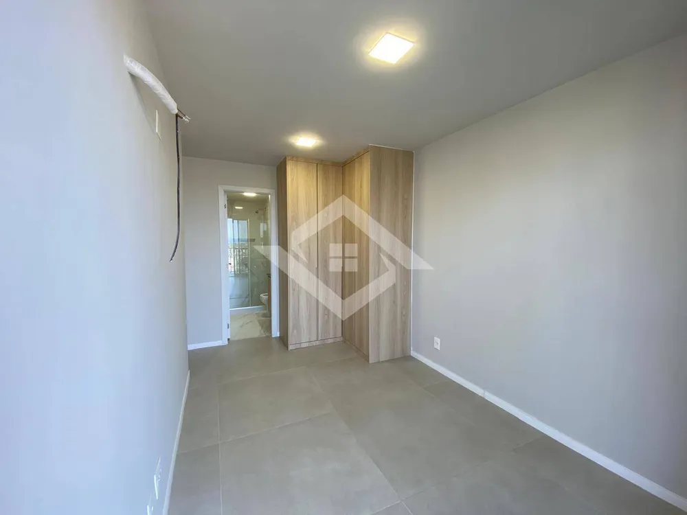 Apartamento, 2 quartos - Foto 26