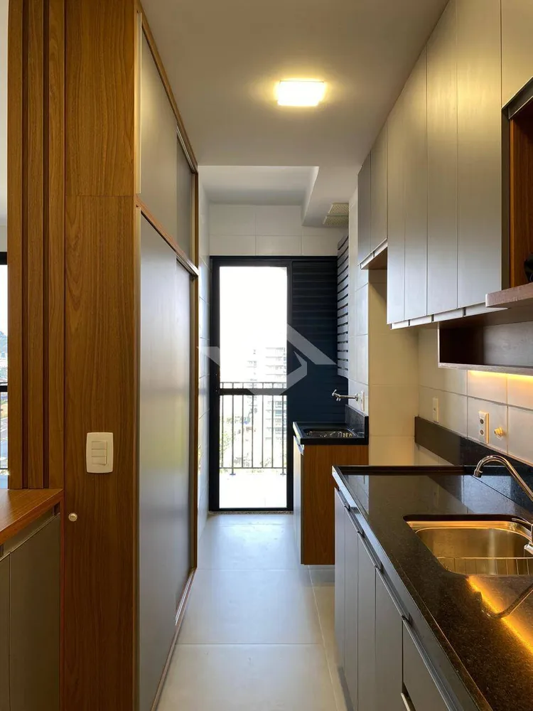 Apartamento, 2 quartos - Foto 8