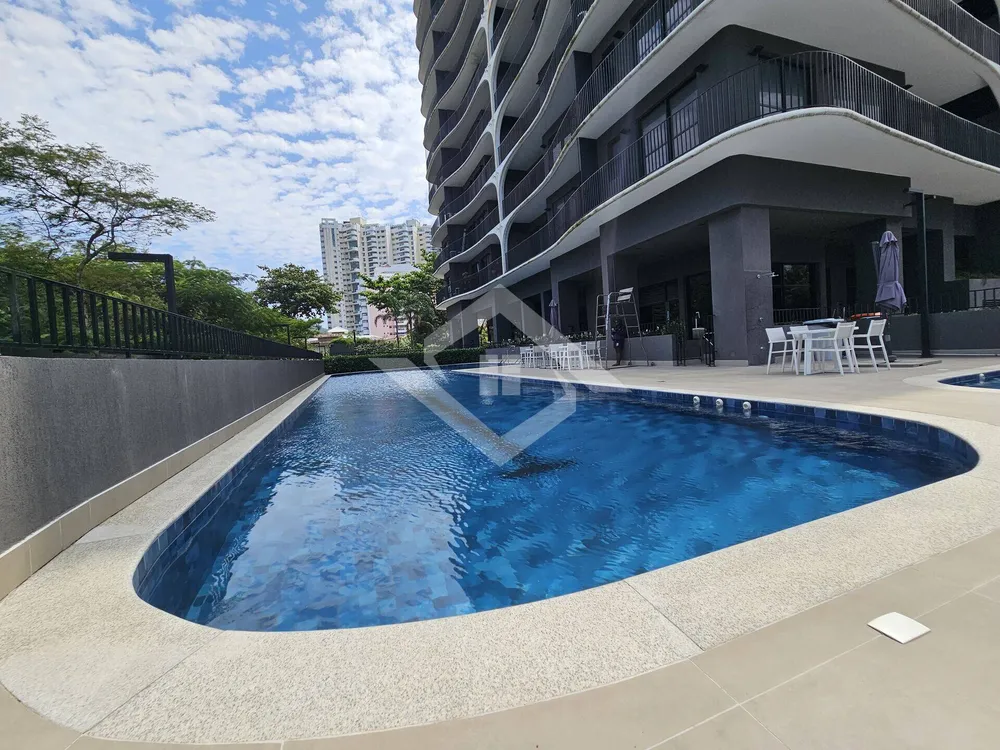 Apartamento, 2 quartos - Foto 31