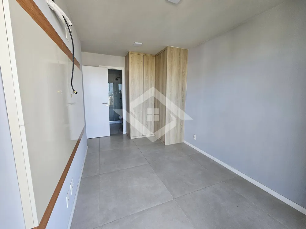 Apartamento, 2 quartos - Foto 28