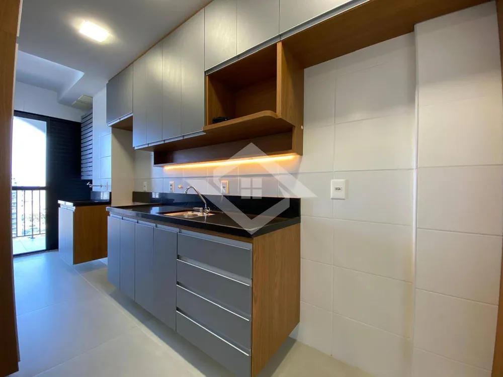 Apartamento, 2 quartos - Foto 6