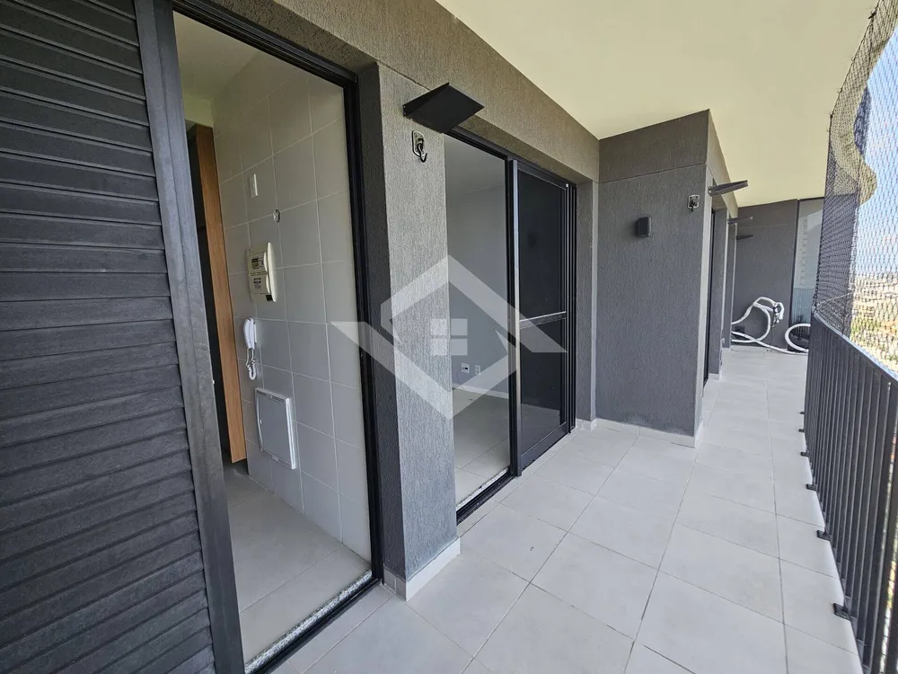 Apartamento, 2 quartos - Foto 11