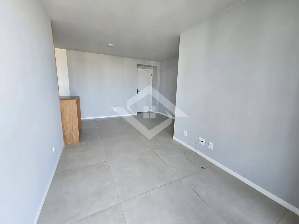 Apartamento, 2 quartos - Foto 9