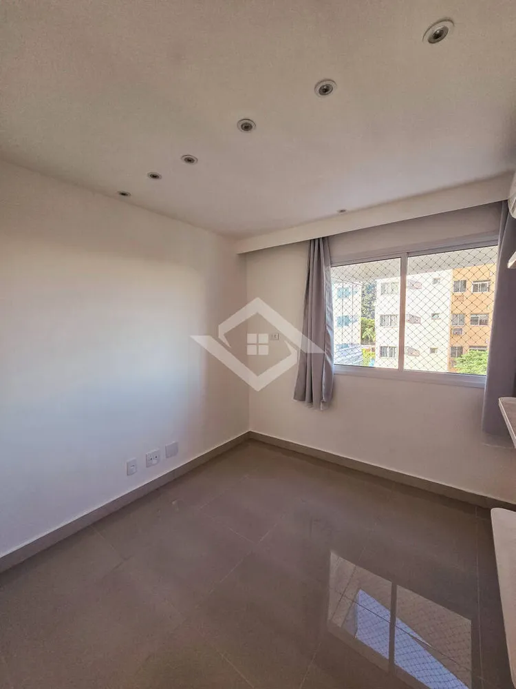 Apartamento, 2 quartos - Foto 10