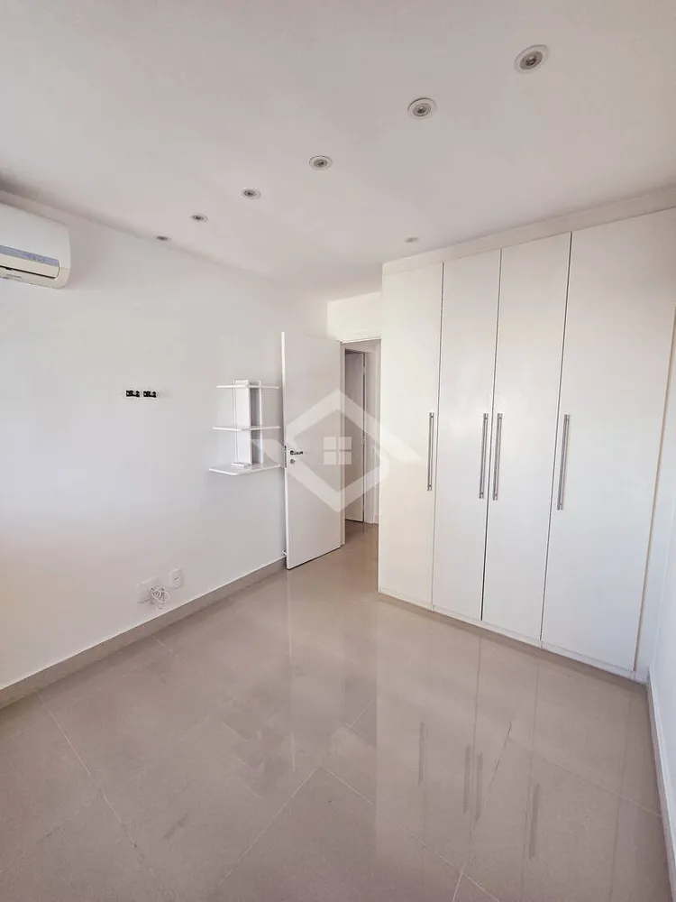 Apartamento, 2 quartos - Foto 9