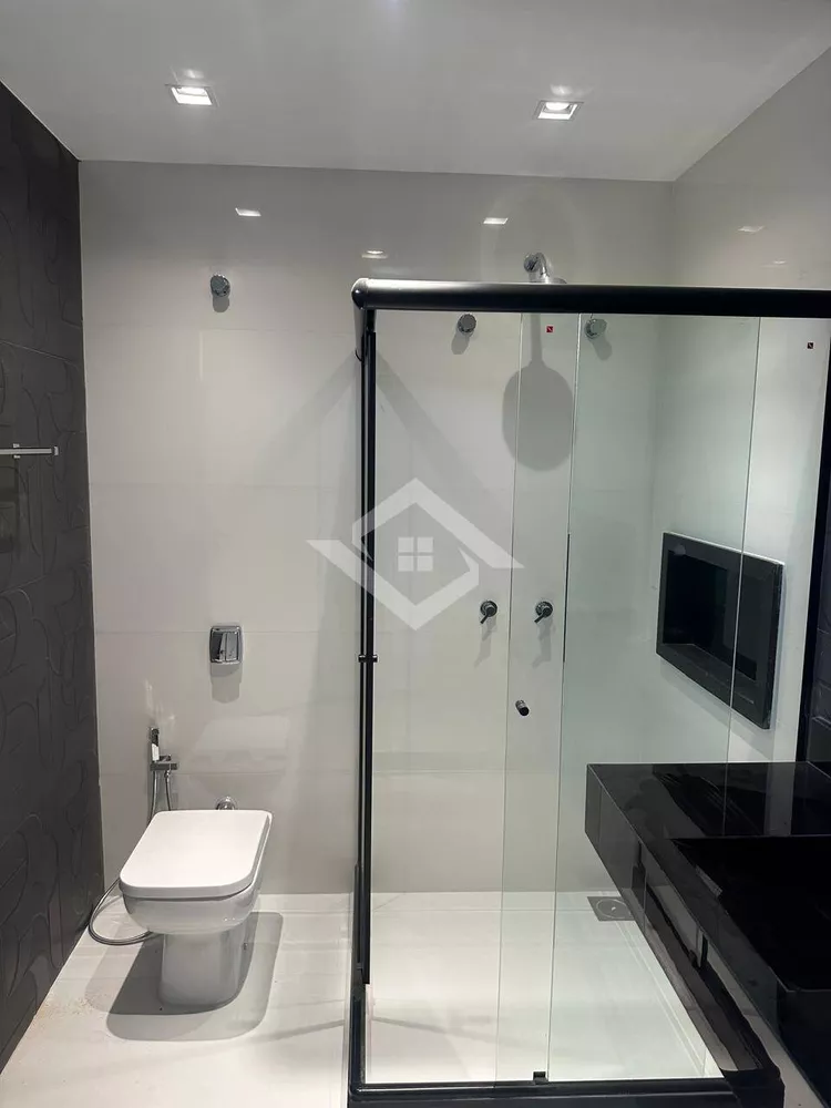 Casa, 5 quartos, 200 m² - Foto 6