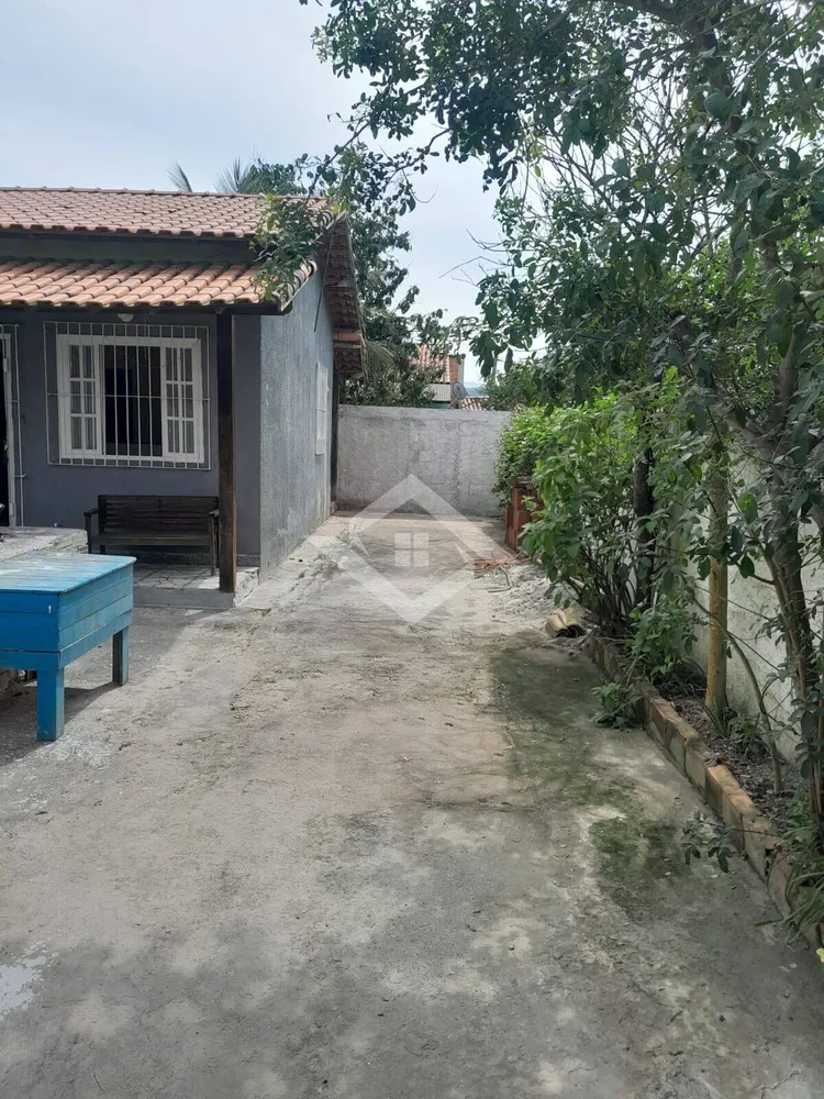 Casa, 2 quartos - Foto 13