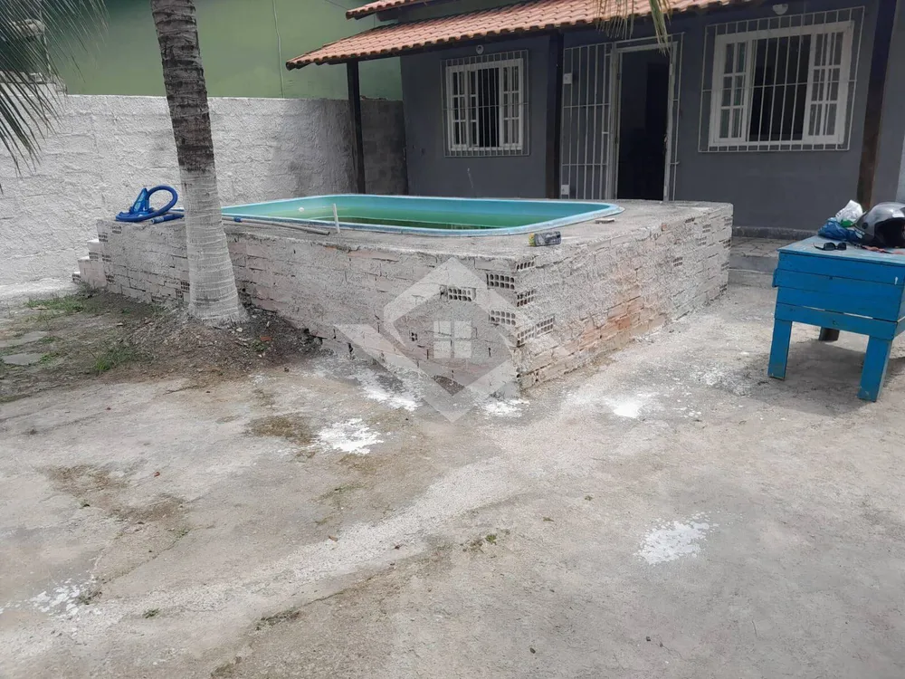 Casa, 2 quartos - Foto 17