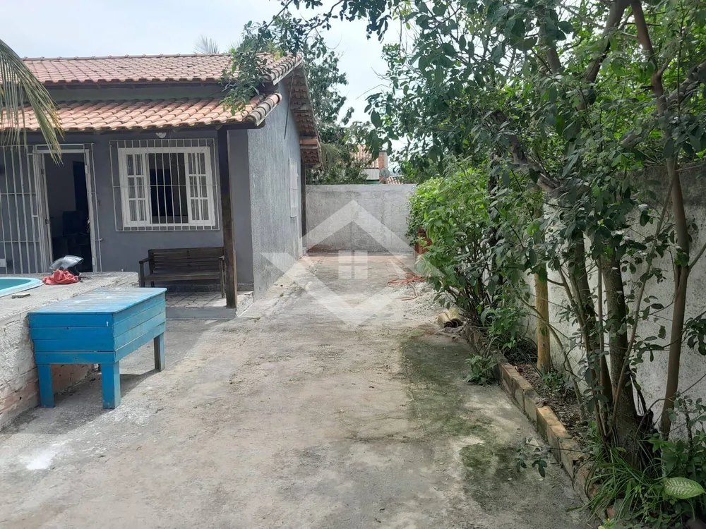 Casa, 2 quartos - Foto 14