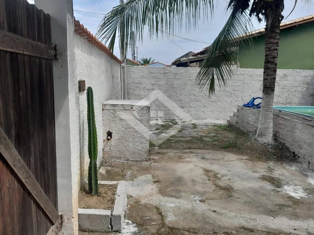 Casa, 2 quartos - Foto 15