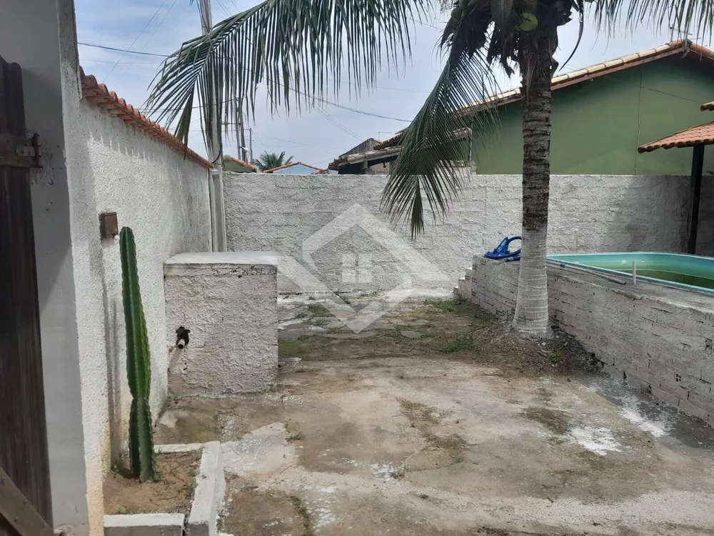Casa, 2 quartos - Foto 18