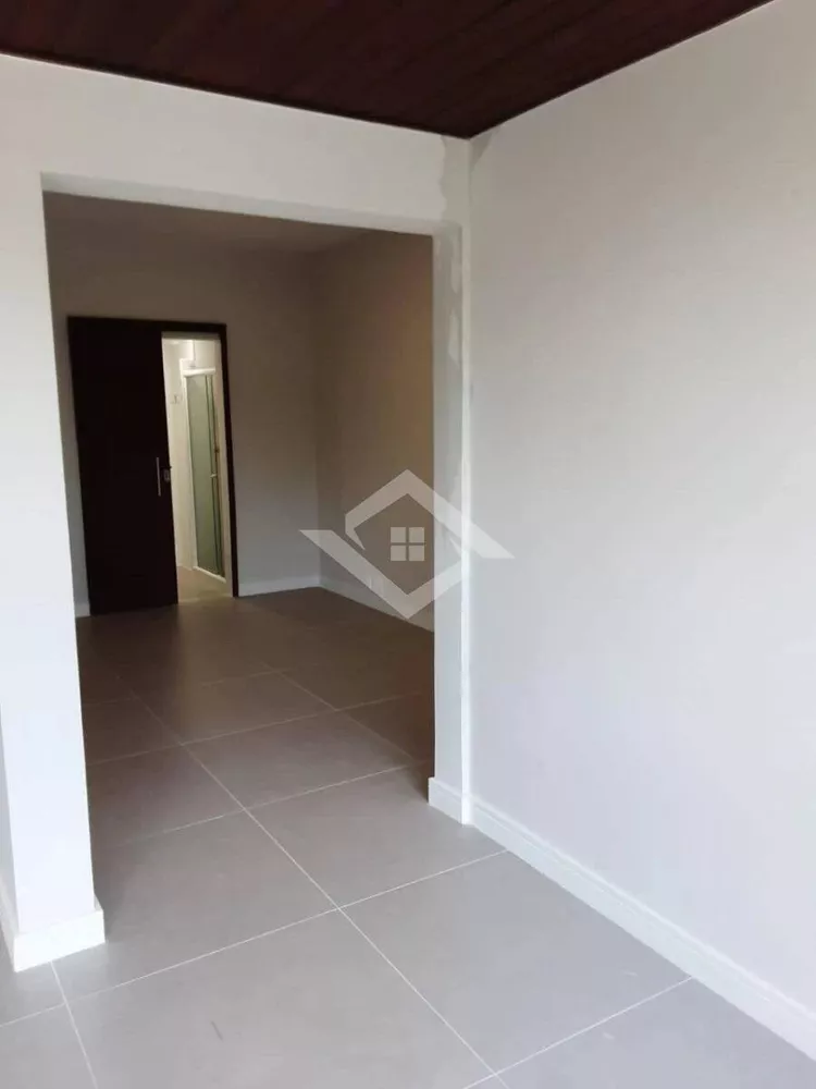 Apartamento à venda com 1 quarto, 65m² - Foto 4