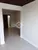 Apartamento, 1 quarto, 65 m² - Foto 4