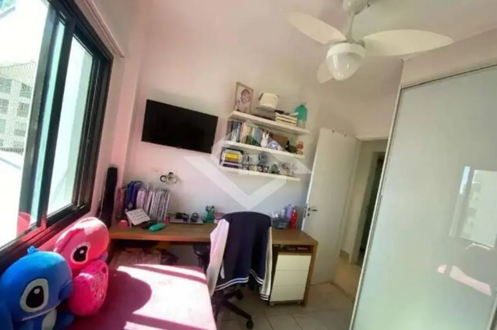 Apartamento, 3 quartos, 89 m² - Foto 18