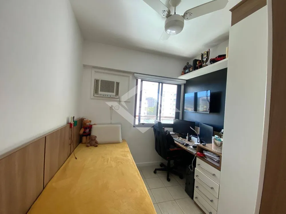 Apartamento, 3 quartos, 89 m² - Foto 15
