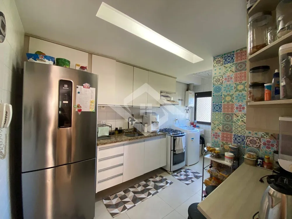 Apartamento, 3 quartos, 89 m² - Foto 8