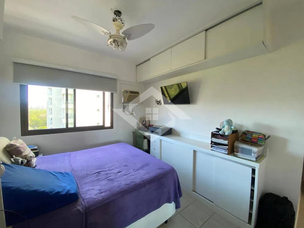 Apartamento, 3 quartos, 89 m² - Foto 10