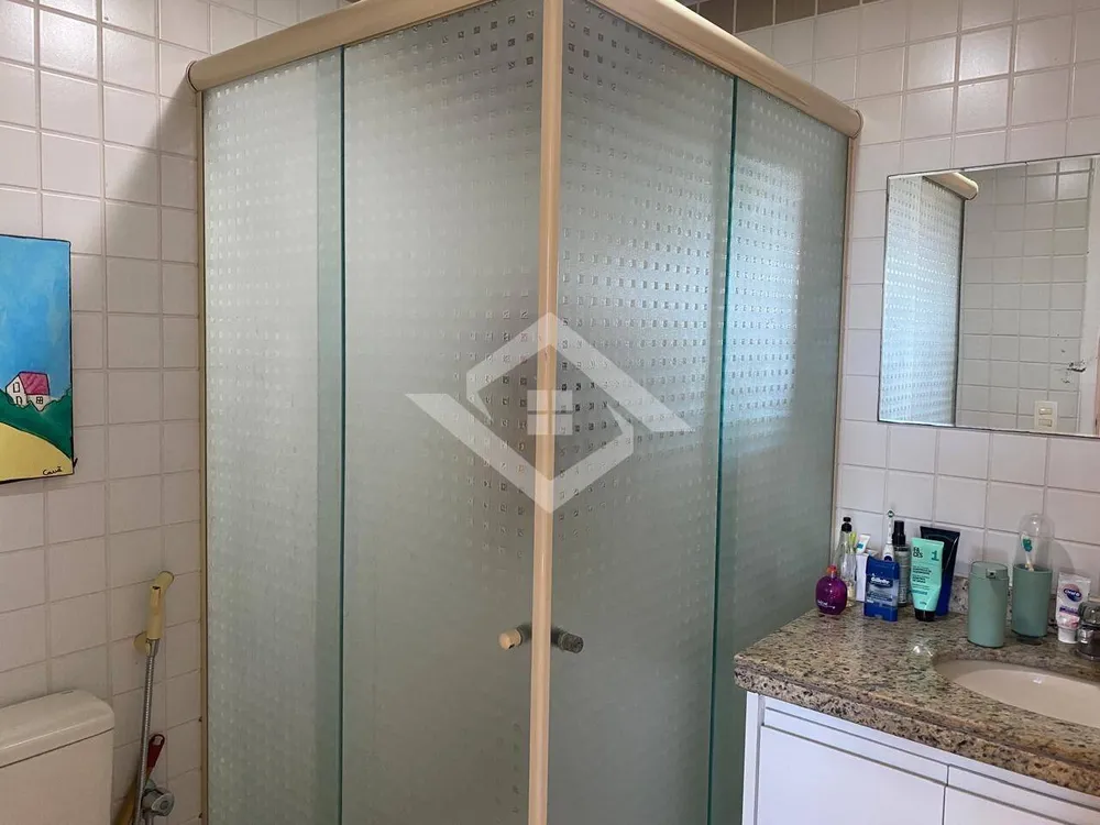 Apartamento, 3 quartos, 89 m² - Foto 20