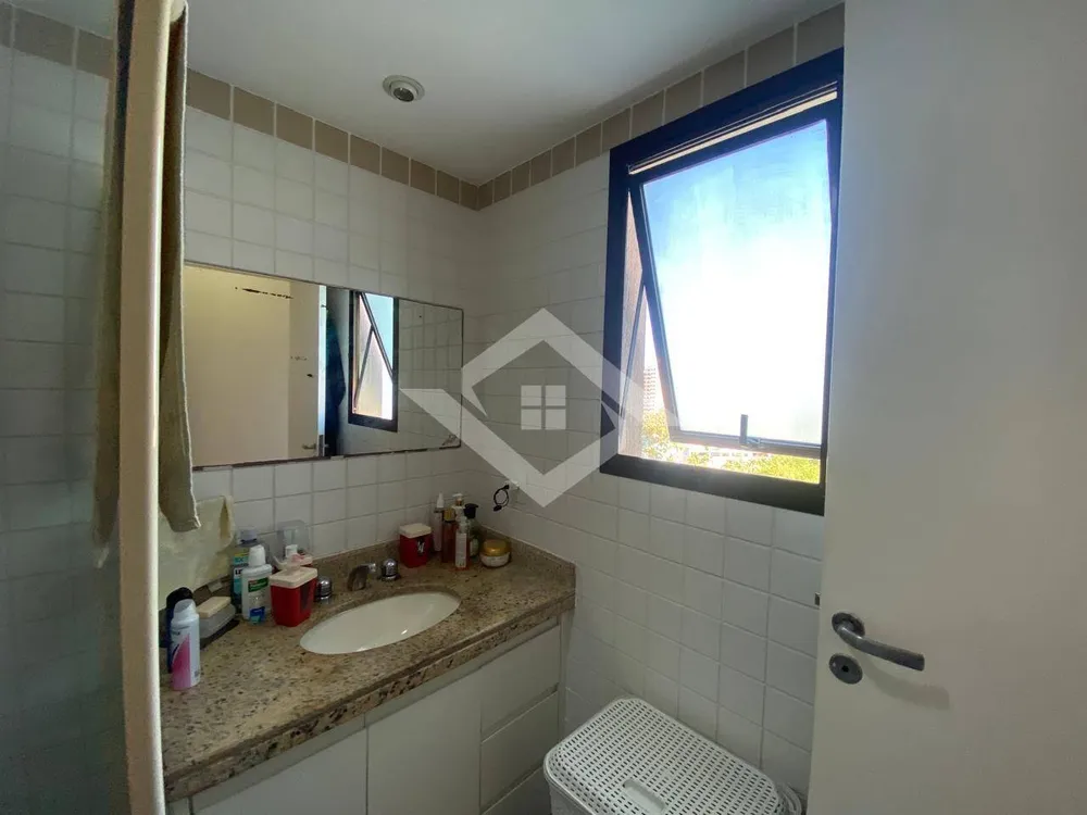 Apartamento, 3 quartos, 89 m² - Foto 12