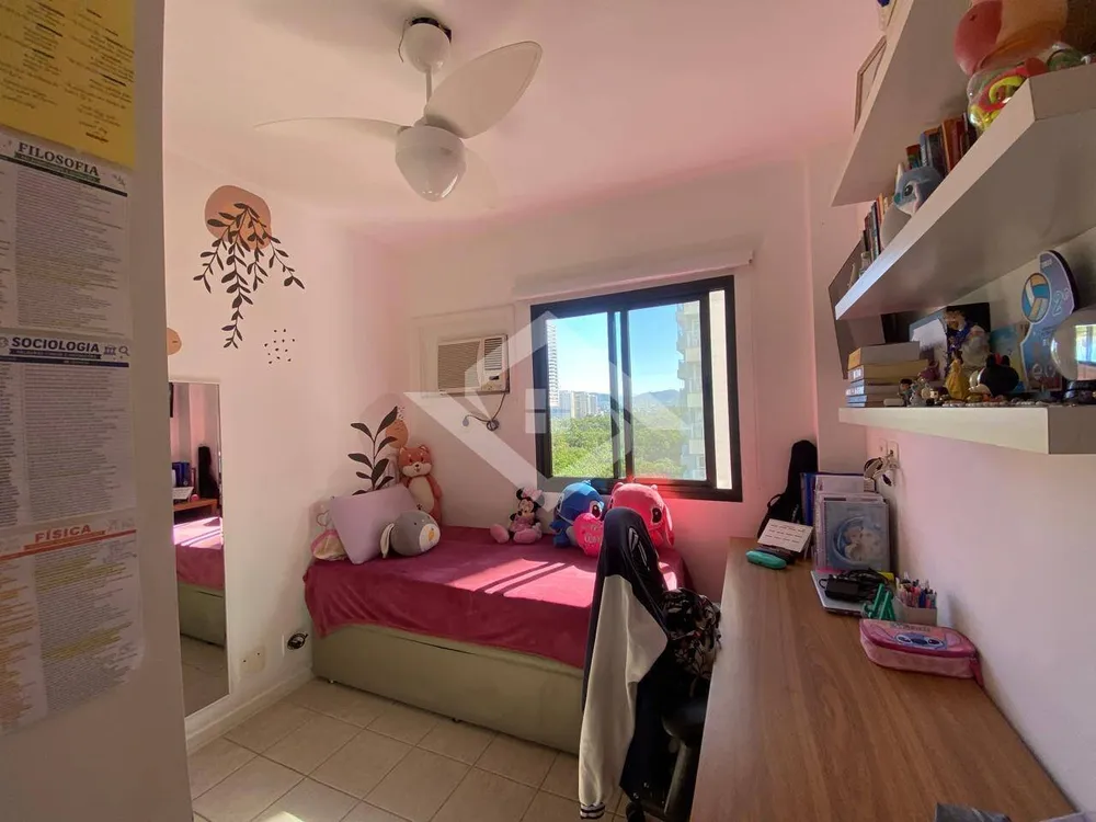 Apartamento, 3 quartos, 89 m² - Foto 17