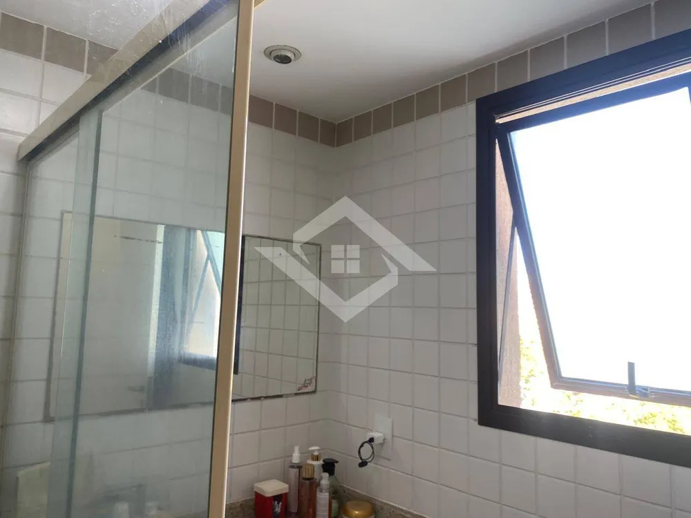 Apartamento, 3 quartos, 89 m² - Foto 16