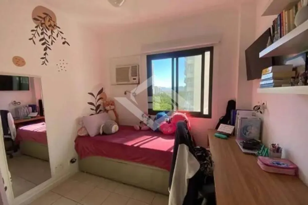 Apartamento, 3 quartos, 89 m² - Foto 19