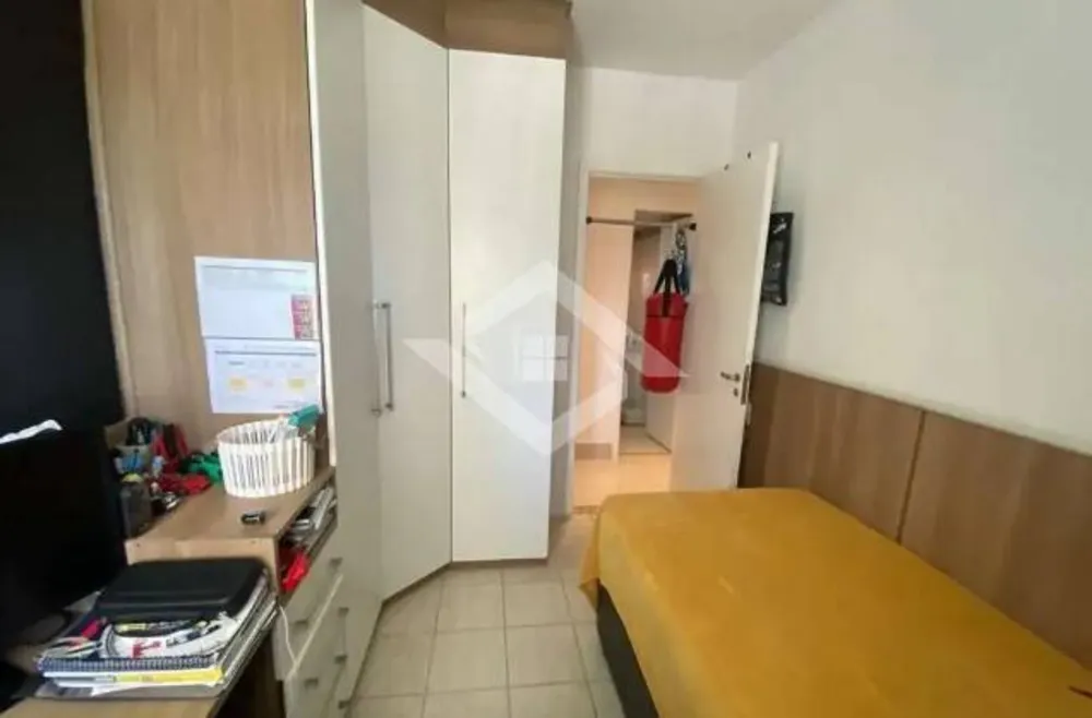 Apartamento, 3 quartos, 89 m² - Foto 13