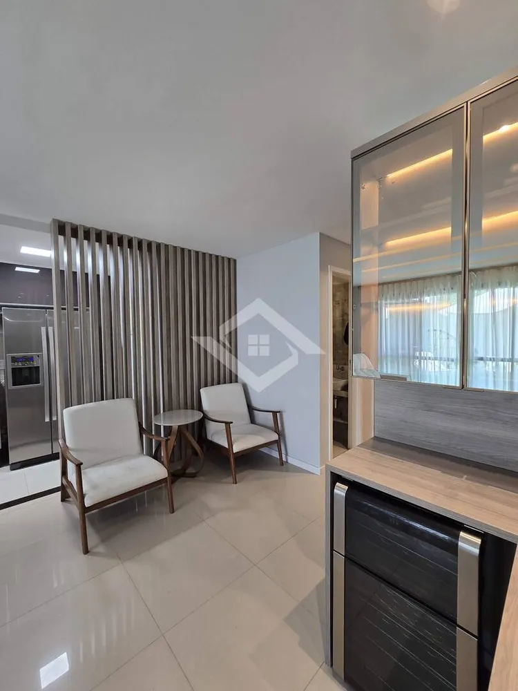 Apartamento, 3 quartos - Foto 6
