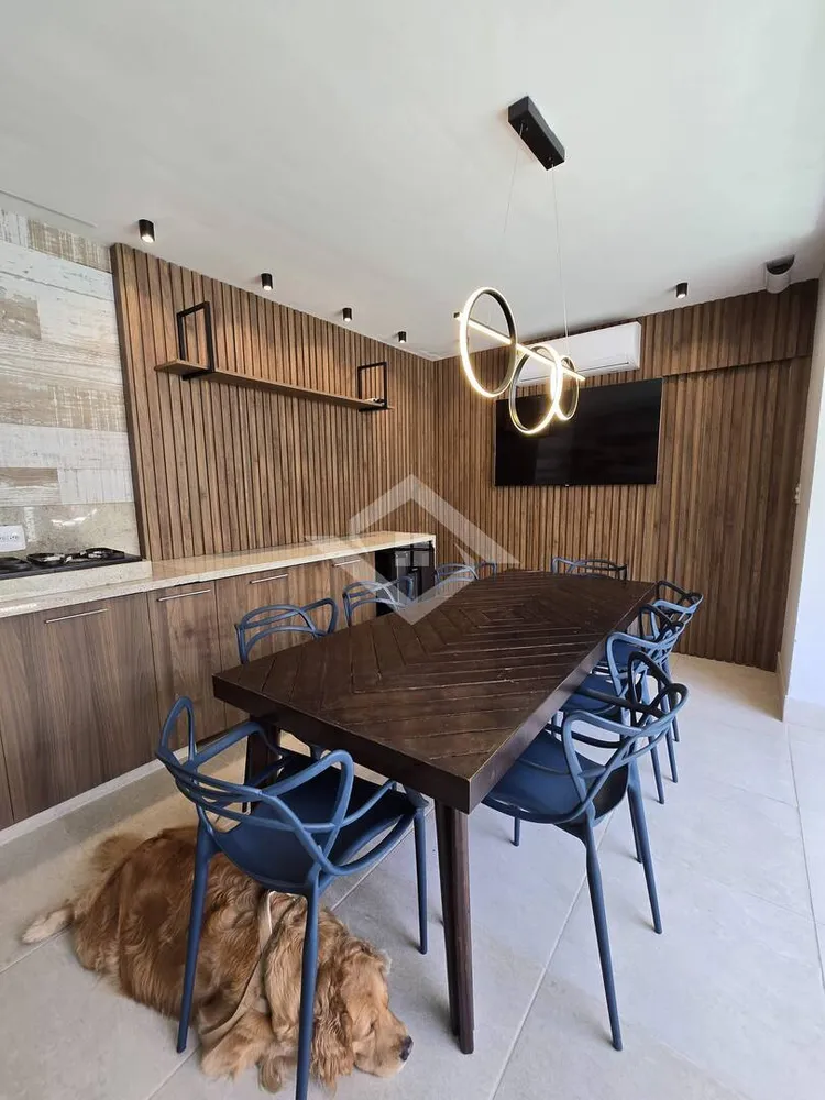 Apartamento, 3 quartos - Foto 30