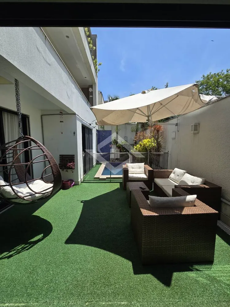Apartamento, 3 quartos - Foto 31