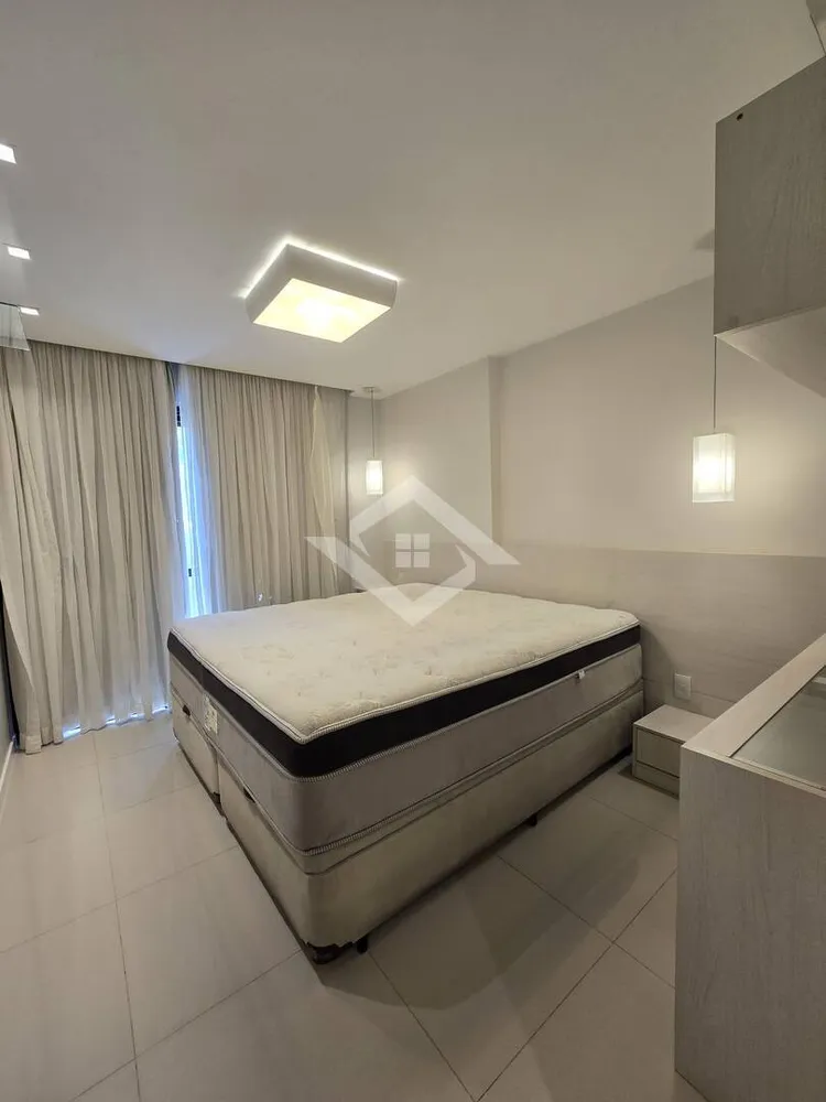 Apartamento, 3 quartos - Foto 22