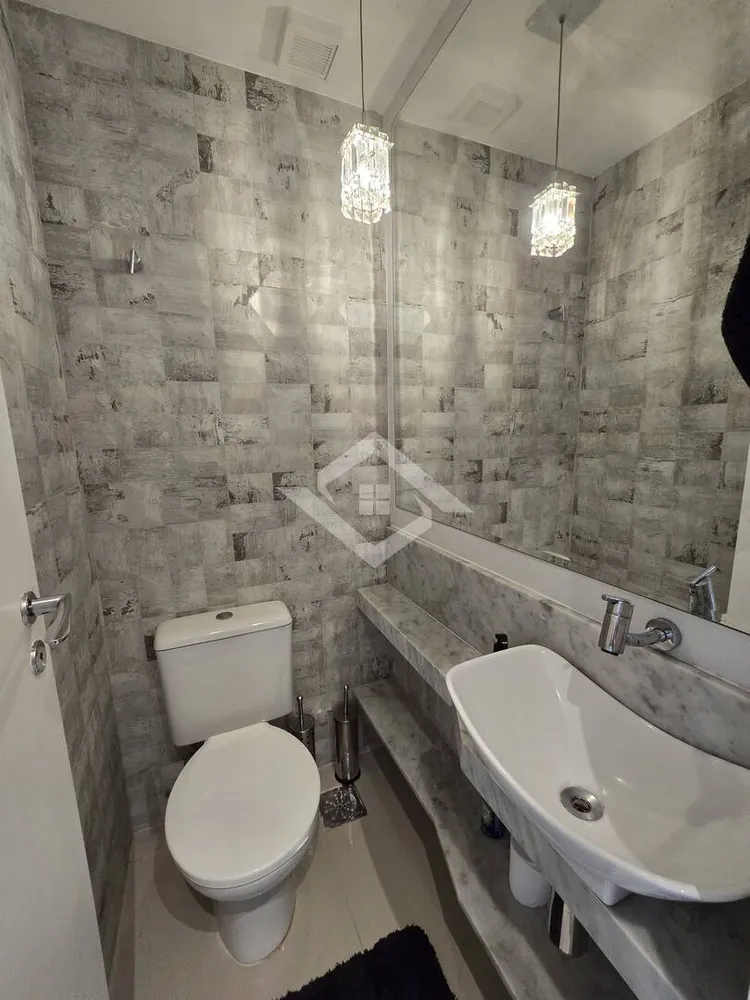 Apartamento, 3 quartos - Foto 14