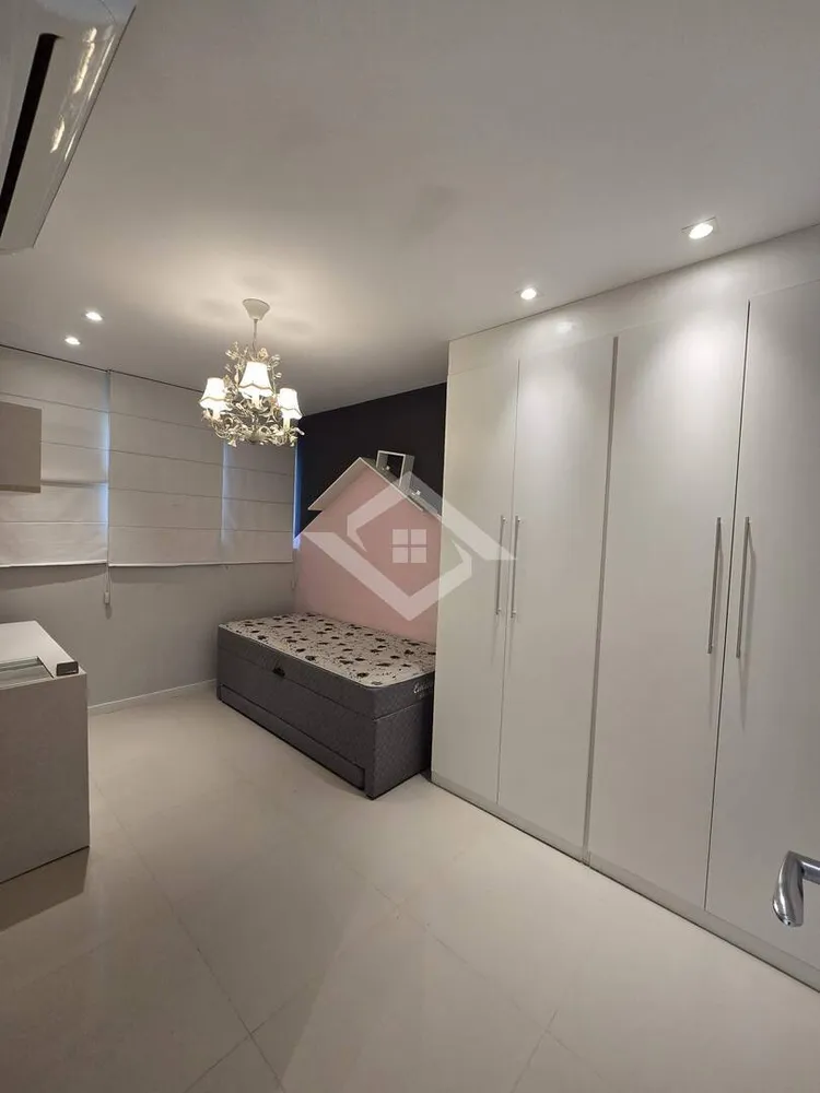 Apartamento, 3 quartos - Foto 18