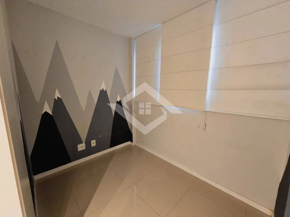Apartamento, 3 quartos - Foto 16