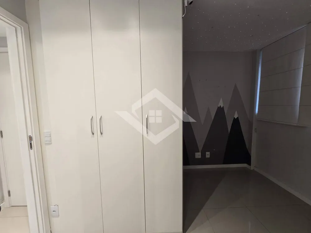 Apartamento, 3 quartos - Foto 17