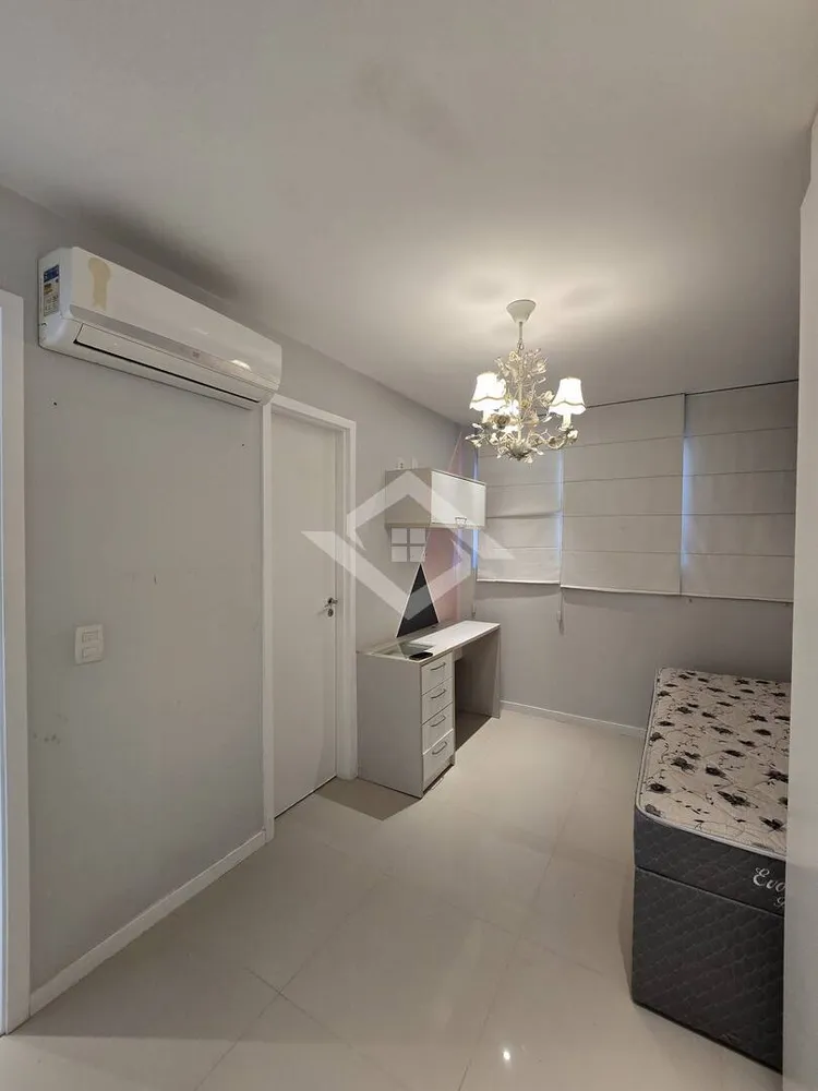 Apartamento, 3 quartos - Foto 21