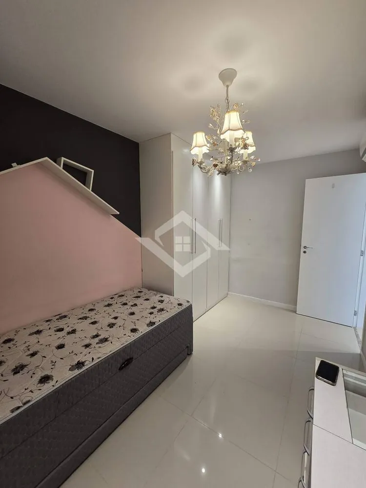 Apartamento, 3 quartos - Foto 19