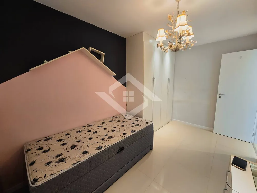 Apartamento, 3 quartos - Foto 20