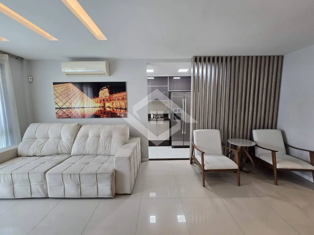 Apartamento, 3 quartos - Foto 8