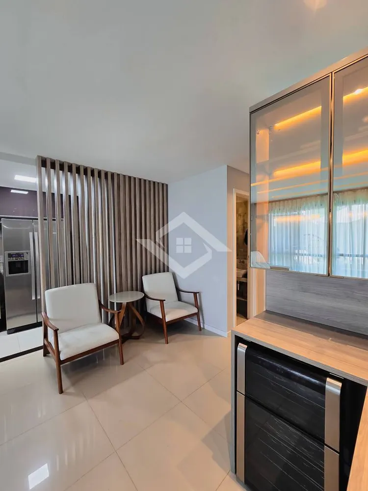 Apartamento, 3 quartos - Foto 7