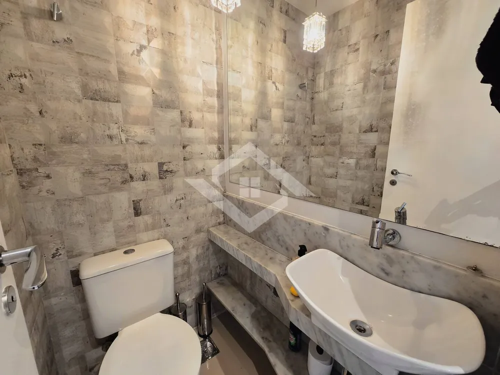 Apartamento, 3 quartos - Foto 15