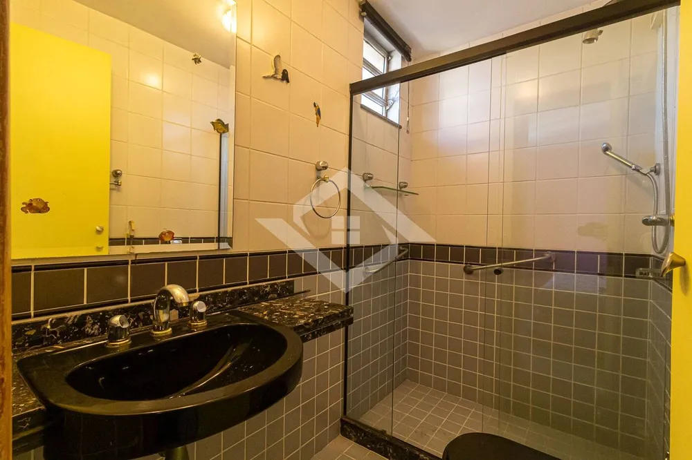 Apartamento, 4 quartos, 425 m² - Foto 31