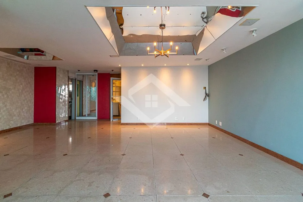 Apartamento, 4 quartos, 425 m² - Foto 36