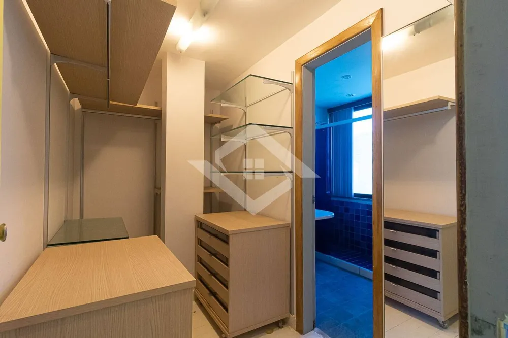 Apartamento, 4 quartos, 425 m² - Foto 19